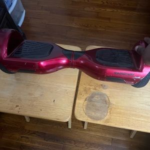 Swag way Hoover board